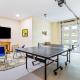 The Lodge at Sparkling Water, Sunrise Beach (fotografie 4)