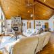The Lodge at Sparkling Water, Sunrise Beach (fotografie 6)