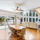 The Lodge at Sparkling Water, Sunrise Beach (fotografie 7)