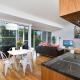 Coral Villa, Maleny