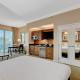 MGM Signature-30-705 F1 Track & Strip View Balcony, Las Vegas - Photo 4