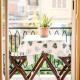 Lovely apartment in Rome - Casetta Mattei, Roma - Foto 10