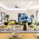 The 29 Bungalow Setapak KL by Manhattan Group, Kuala Lumpur - Foto 9