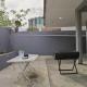 The 29 Bungalow Setapak KL by Manhattan Group, Kuala Lumpur - Foto 3