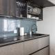 Amazing Location - 2BDRM/2BATH - right on Robson Vancouver - Foto 7