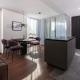 Amazing Location - 2BDRM/2BATH - right on Robson Vancouver - Foto 4