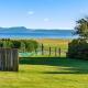 Lakeside Haven - Taupo Holiday Home - Photo 9