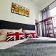 Cozy 6 Guest 2 Rooms VIM3, ISP School Desa Parkcity, One Utama, Bandar Menjalara, Kepong, Sri Damansara, Mutiara Damansara, Damansara Perdana, Kota Damansara, Kuala Lumpur, Kuala Lumpur - Fotografie 1