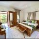 Lucy's guesthouse, La Digue (photo 2)
