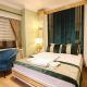Whıte Moon Hotel Suites, Istanbul - Foto 4