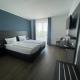 AiREA Hotel, Büren - Zdjęcie 9