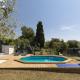 Beach House Olive, Medulin (fotografie 2)