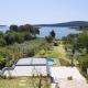 Beach House Olive, Medulin (fotografie 4)