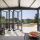 Beach House Olive, Medulin (fotografie 6)