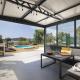 Beach House Olive, Medulin (fotografie 7)