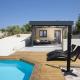 Beach House Olive, Medulin (fotografie 8)