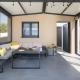 Beach House Olive, Medulin (fotografie 10)