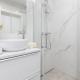 Modern & Bright Apartment with Parking and Balcony by Noclegi Renters, Varšava - Fotografie 8