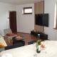Apartmán U Pepana, Kyjov