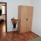 Apartmán U Pepana, Kyjov (foto 4)
