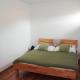 Apartmán U Pepana, Kyjov (foto 8)