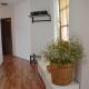 Apartmán U Pepana, Kyjov (foto 9)