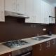Apartmán U Pepana, Kyjov (foto 10)