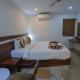 HOTEL SJ PREMIUM, Bhubaneswar (zdjęcie 2)
