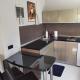 K&K Apartment, Ohrid (foto 5)