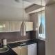 K&K Apartment, Ohrid (foto 4)
