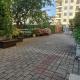 K&K Apartment, Ohrid (foto 2)