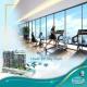 I-Concept Homestay, Kuala Lumpur - Photo 4