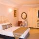 Edibe Sultan Hotel, Istanbul - Foto 7