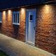 Kings Head, North Lopham (fotografie 4)