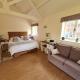 Kings Head, North Lopham (fotografie 6)
