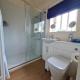 Kings Head, North Lopham (fotografie 7)