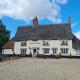 Kings Head, North Lopham