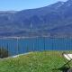 Maisonette Caterina, Tremosine sul Garda (fotografie 9)