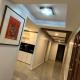 My Suite Heart of San Juan City Near Ortigas, Manila - Fotografie 2