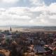 Privát Safi, Liptovský Mikuláš (foto 10)