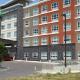 Holiday Inn Express & Suites - Edmonton SW – Windermere by IHG