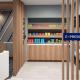 Holiday Inn Express & Suites Dry Ridge by IHG, Dry Ridge (foto 3)