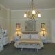Avondrust Guest House Graaff-Reinet - Fotografie 2