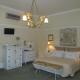 Avondrust Guest House Graaff-Reinet - Fotografie 3