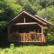 Jopes Mill and Lodge, Лу (фото 2)