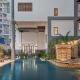 Hotel Sor, Phnom Penh (zdjęcie 8)