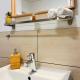 Business-Hideaway im Rhein-Main-Gebiet Kraftort zum Arbeiten und Relaxen, オッフェンバッハ - 写真 5