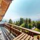 Apartment with spectacular view of the peaks Crans-Montana - Foto 2