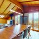 Apartment with spectacular view of the peaks Crans-Montana - Foto 1