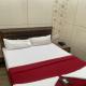 Hotel Royal Residency - Chembur